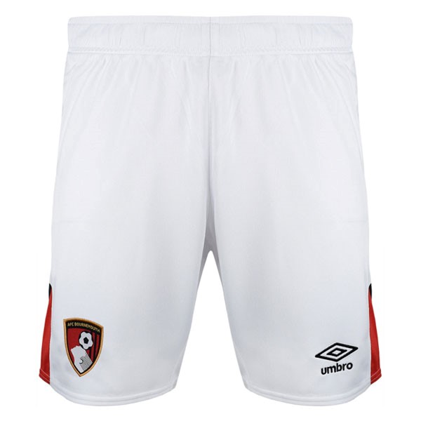 Pantalones AFC Bournemouth 2nd 2021-2022